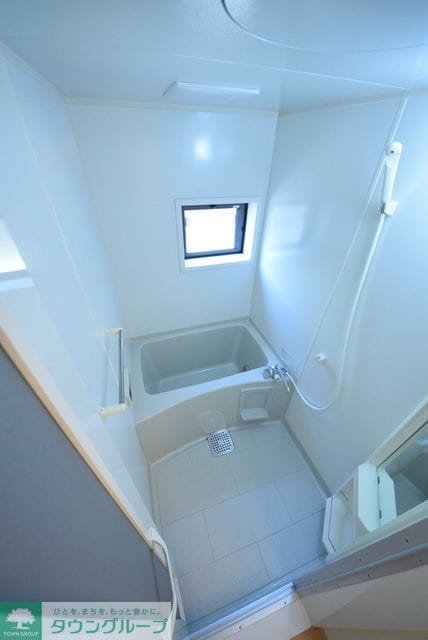 フェニックスＦ　の物件内観写真