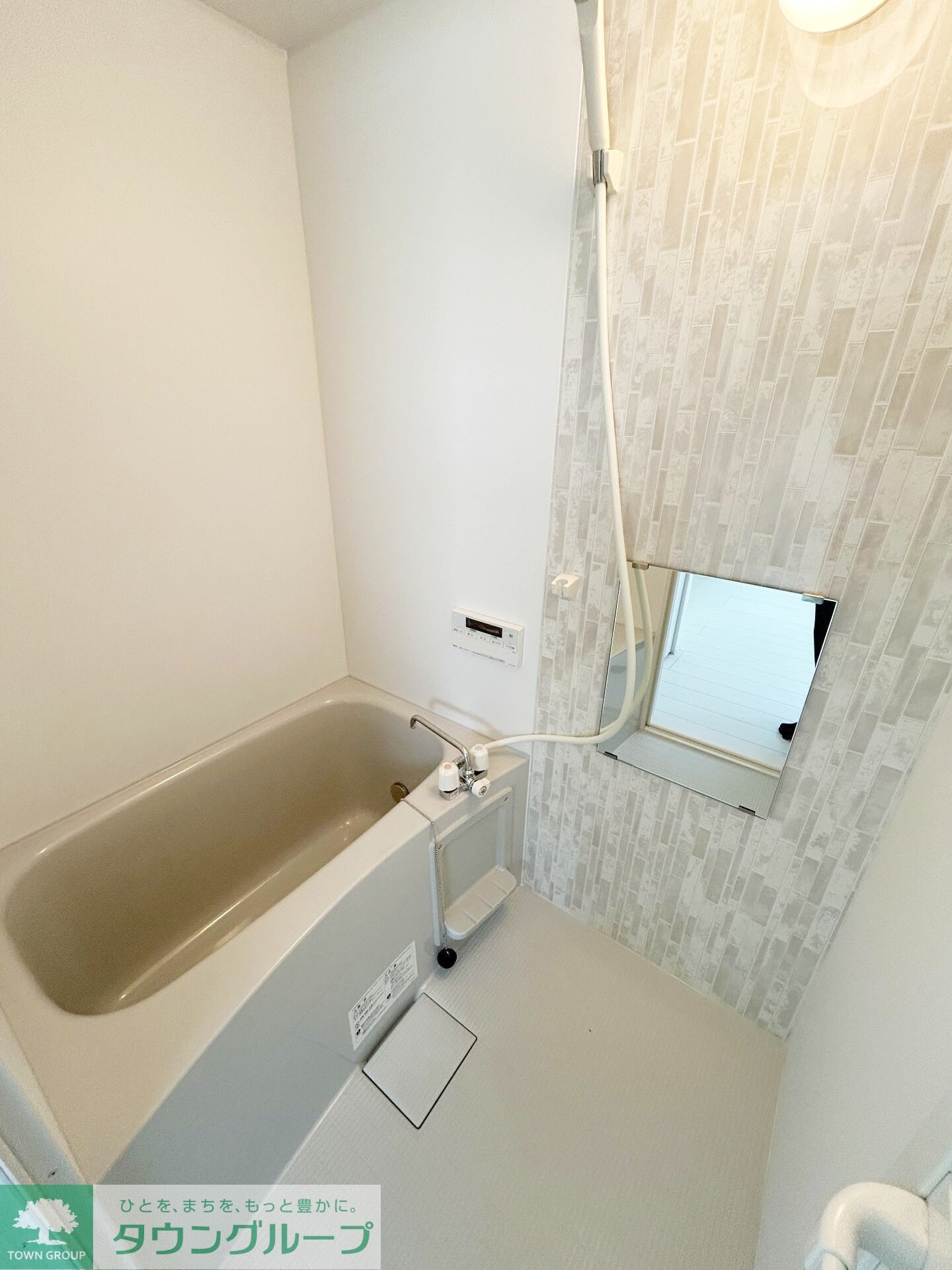 ライスランド２番館の物件内観写真