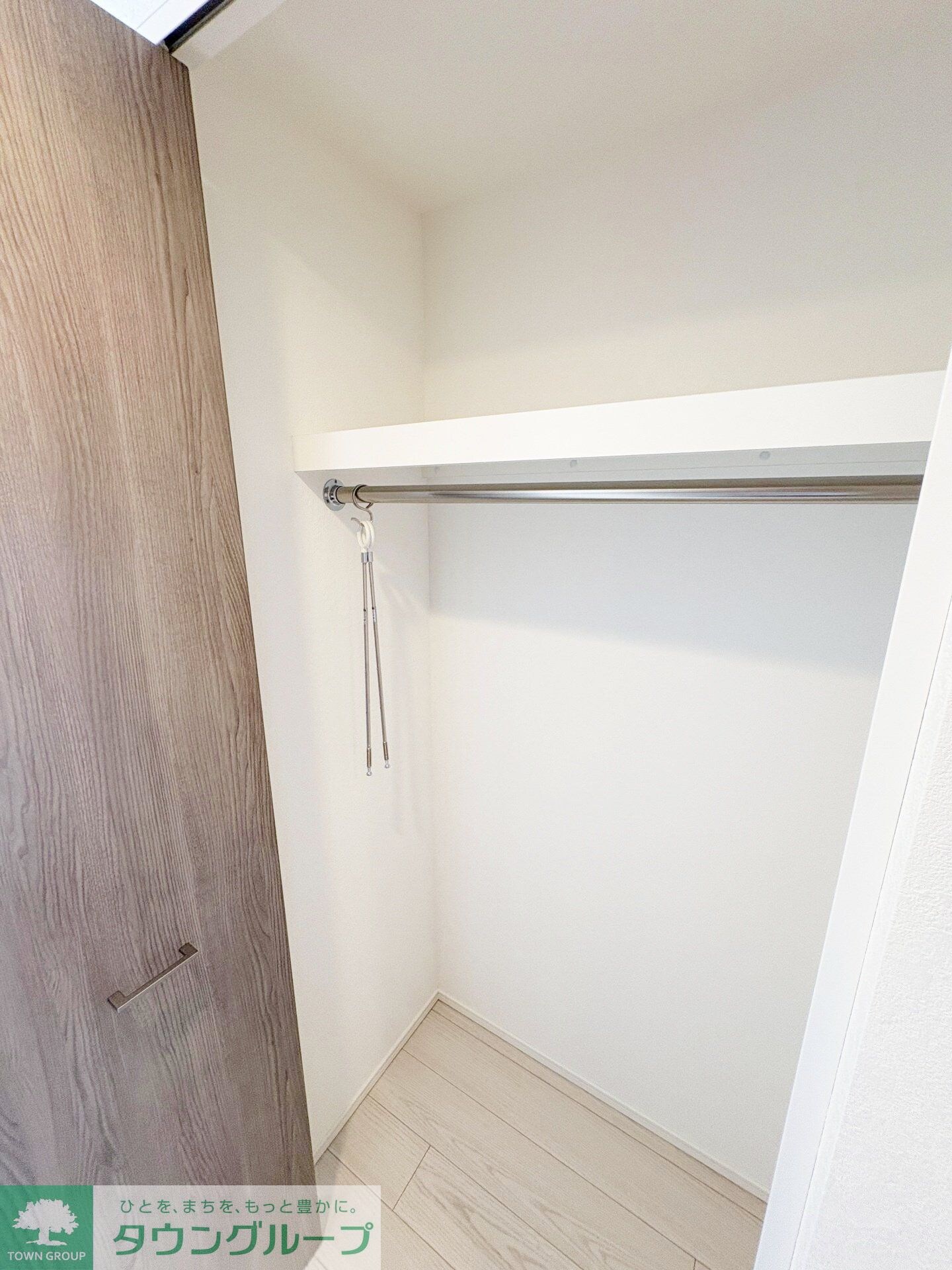 ステージグランデ本千葉の物件内観写真