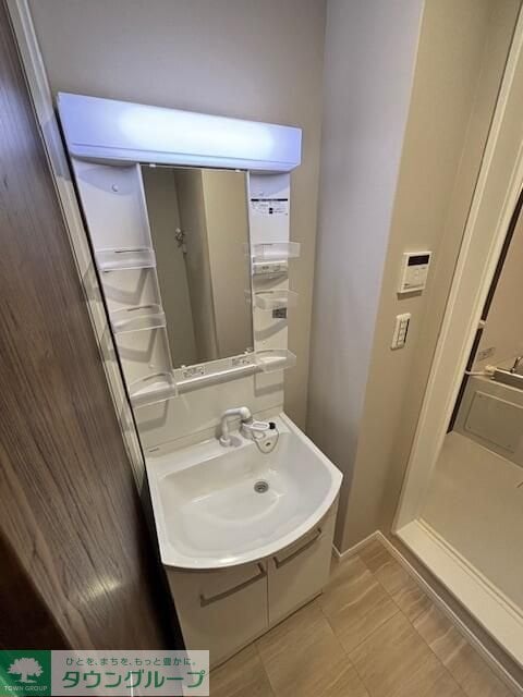 SUN HORIZON Iの物件内観写真