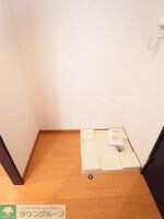 リブリ・SOLAREの物件内観写真