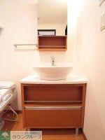 リブリ・SOLAREの物件内観写真