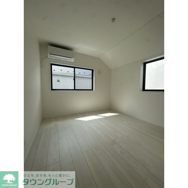 Kolet千城台#15の物件内観写真