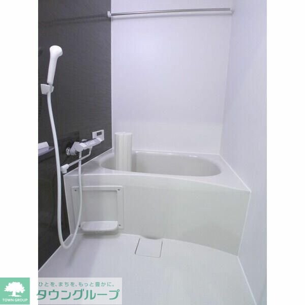 ＦＹＳIIIビルの物件内観写真