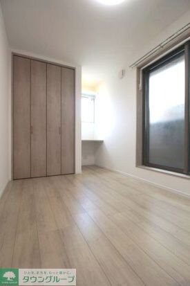 AQUE24の物件内観写真