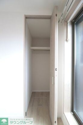 AQUE24の物件内観写真