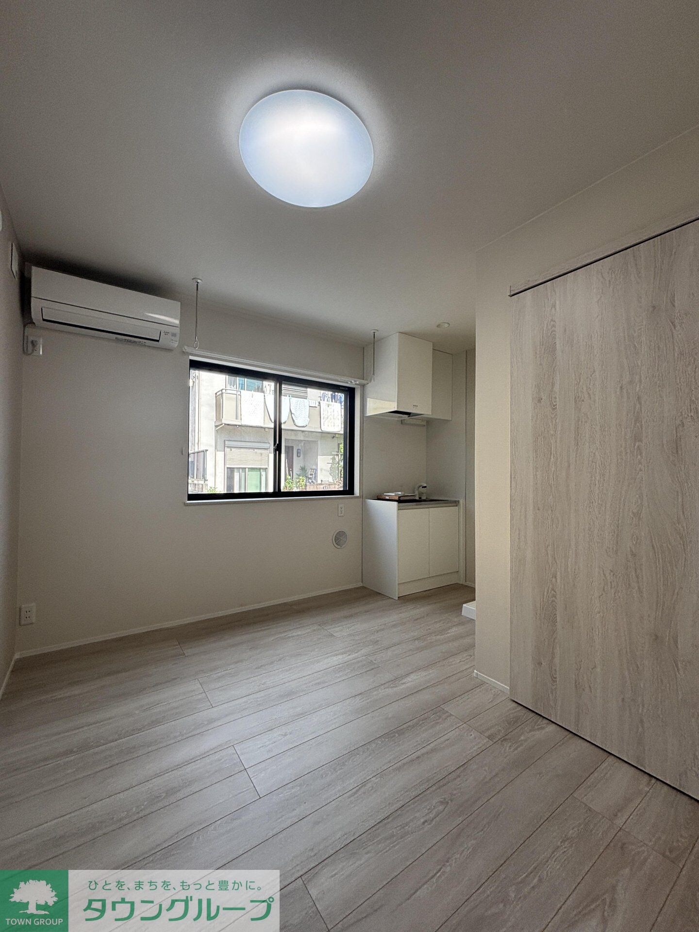 雅IIIの物件内観写真