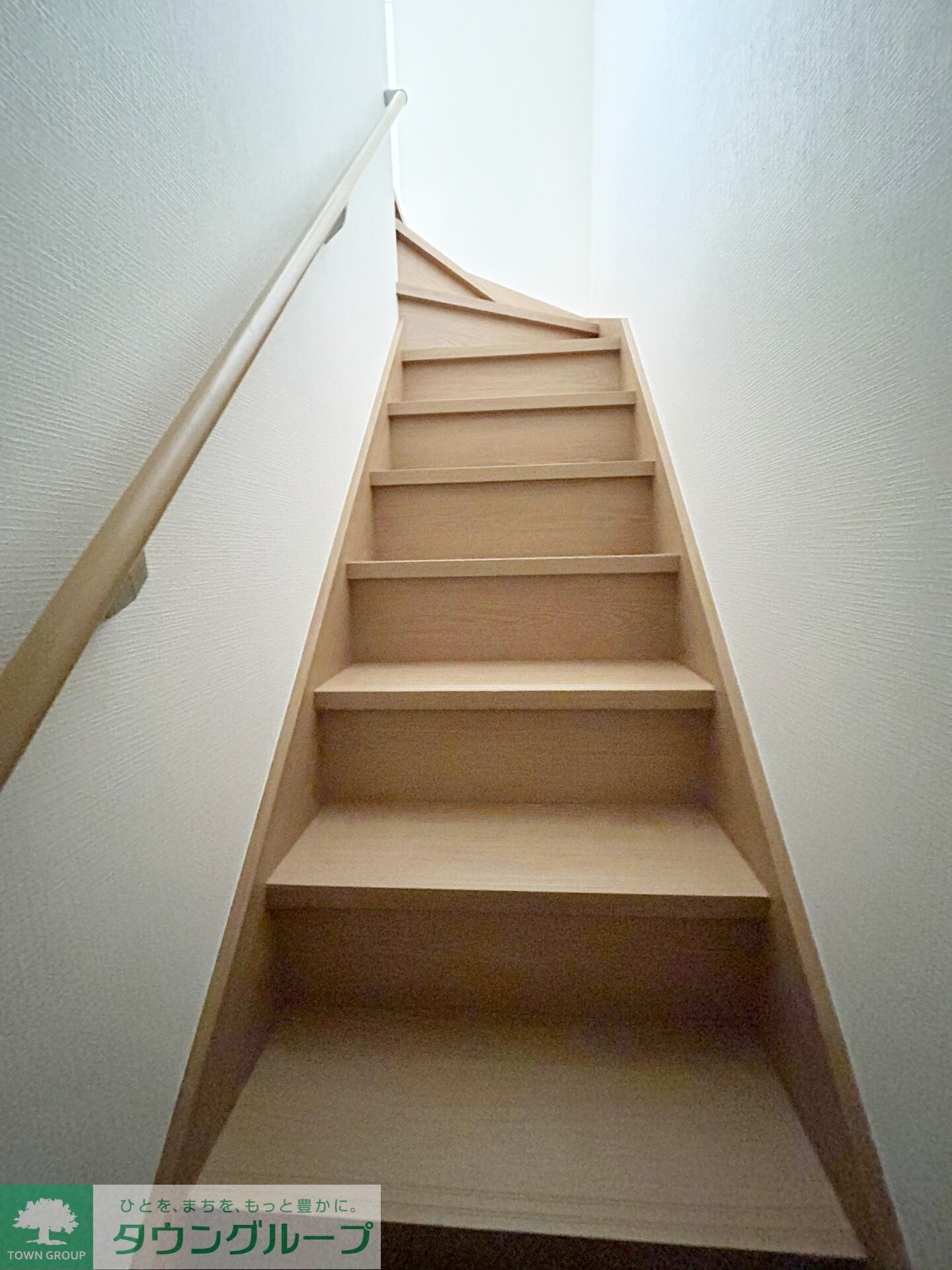 ＥＭＭＡ検見川の物件内観写真