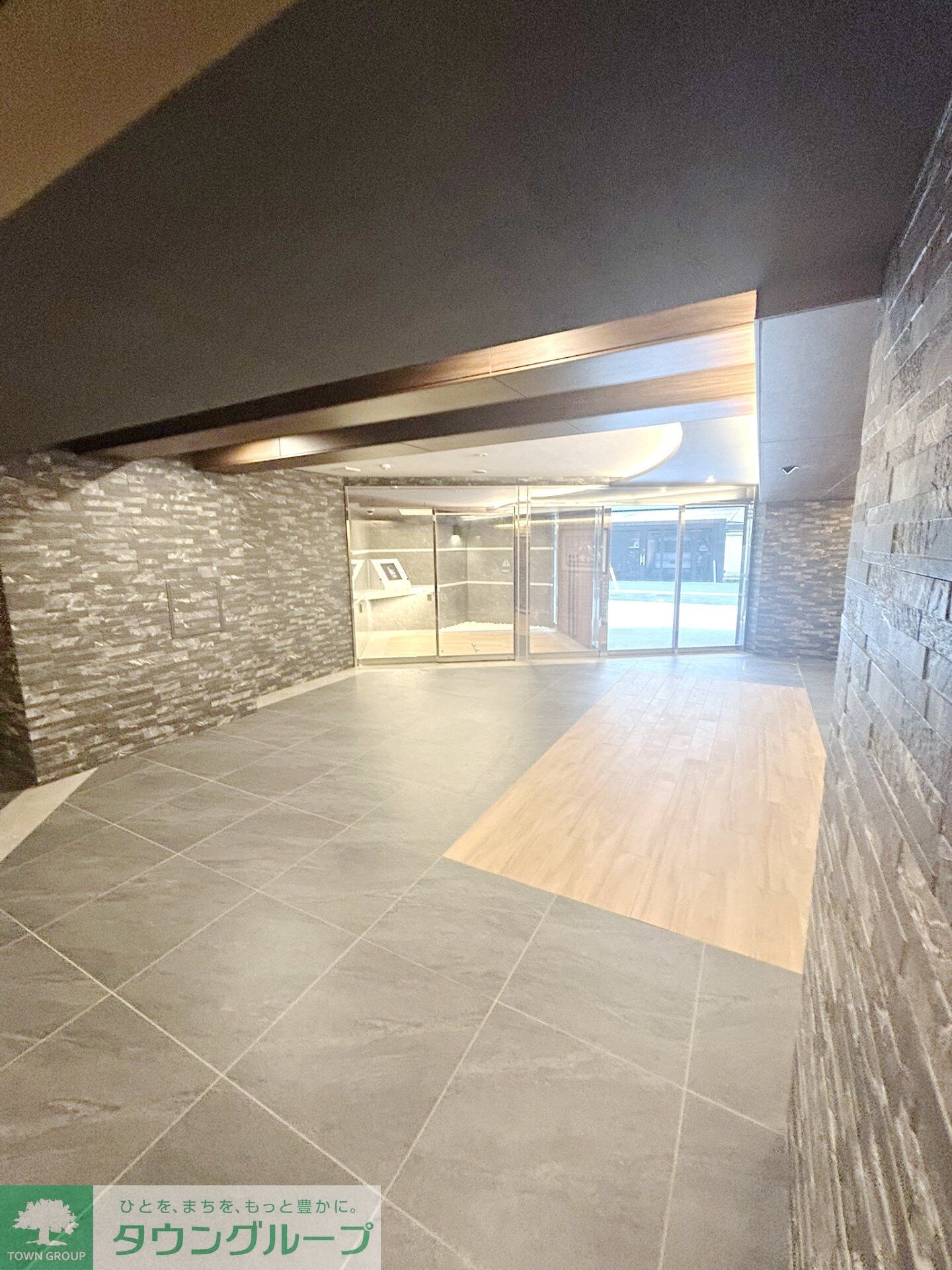 Ａｌｉｖｉｓ船橋Ｅａｓｔ．Ｗｅｓｔの物件内観写真