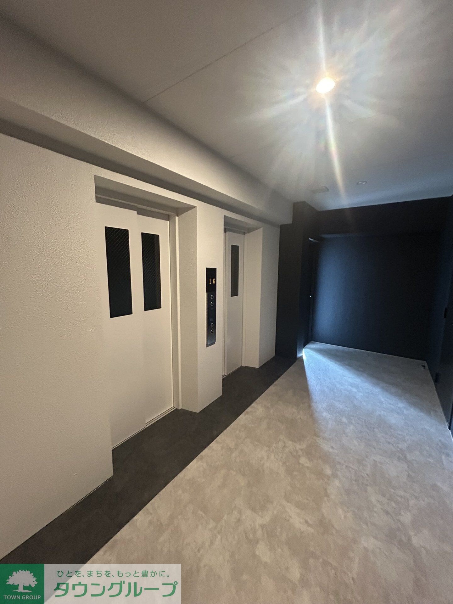 Ａｌｉｖｉｓ船橋Ｅａｓｔ．Ｗｅｓｔの物件内観写真