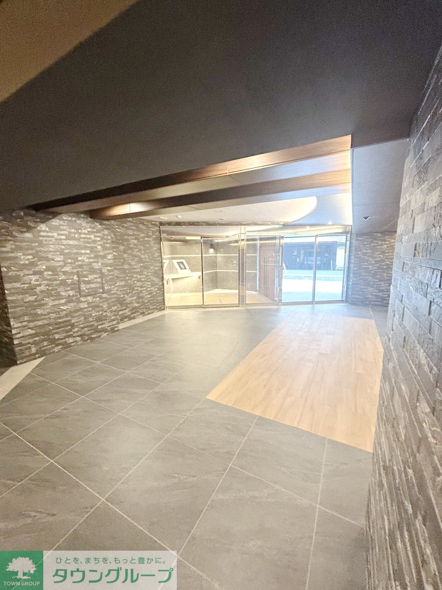 Ａｌｉｖｉｓ船橋Ｅａｓｔ．Ｗｅｓｔの物件内観写真