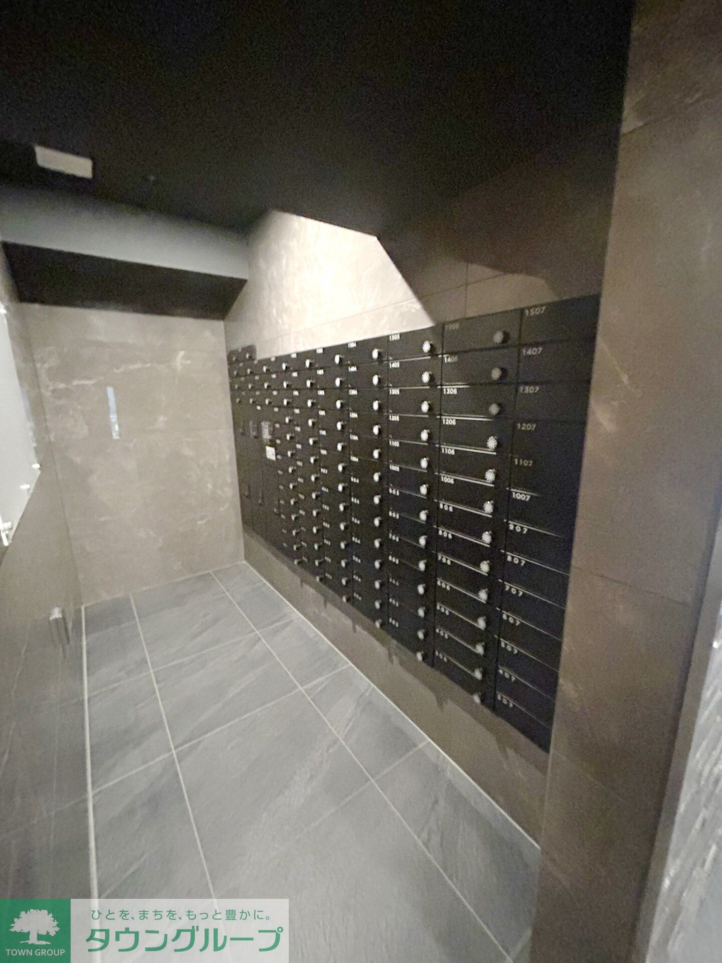 Ａｌｉｖｉｓ船橋Ｅａｓｔ．Ｗｅｓｔの物件内観写真