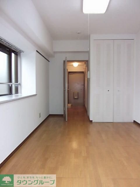 ドエル末広の物件内観写真