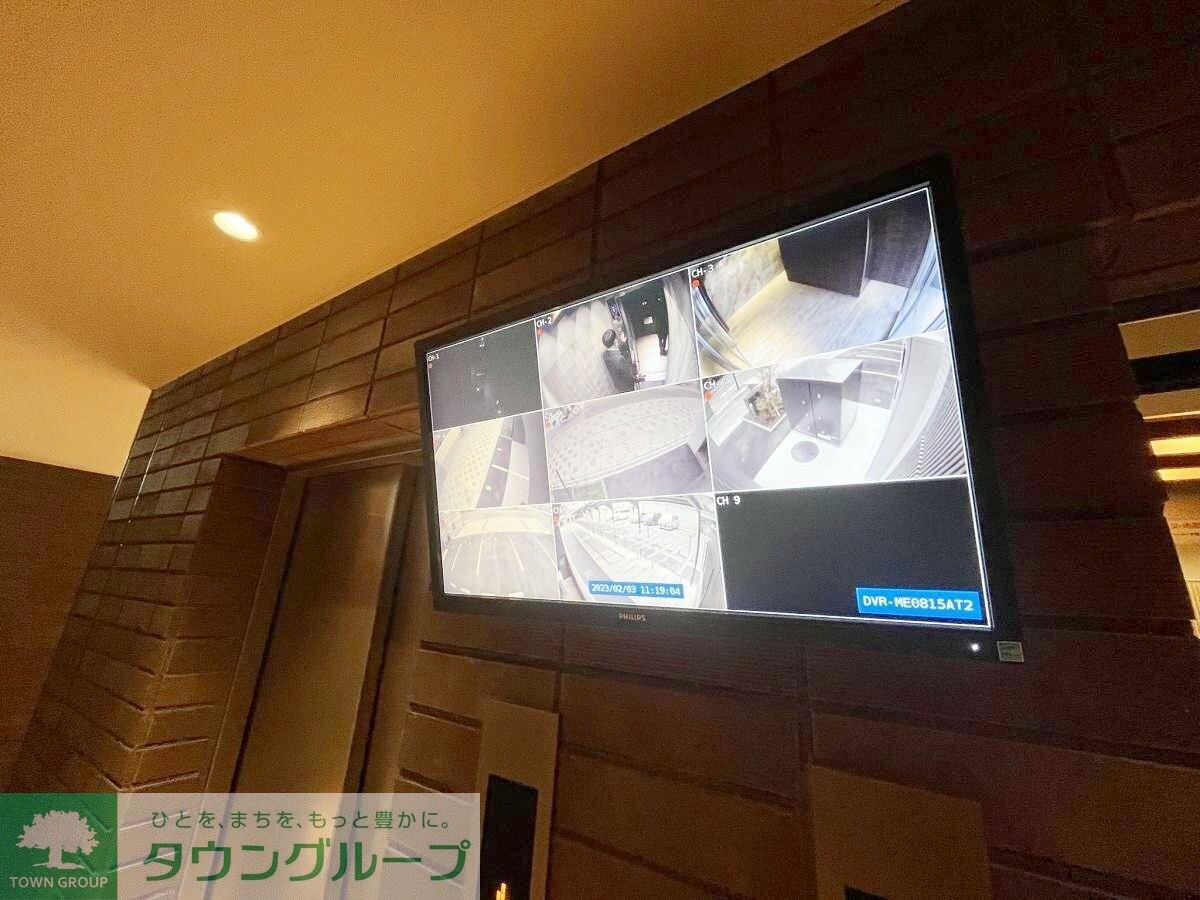 ＫＤＸレジデンス千葉中央Ｅａｓｔの物件内観写真