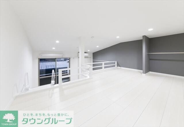 Ｌａ　ｆｅｓｔａ　（ラ・フェスタ）の物件内観写真