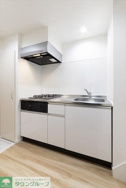 Ｌａ　ｆｅｓｔａ　（ラ・フェスタ）の物件内観写真