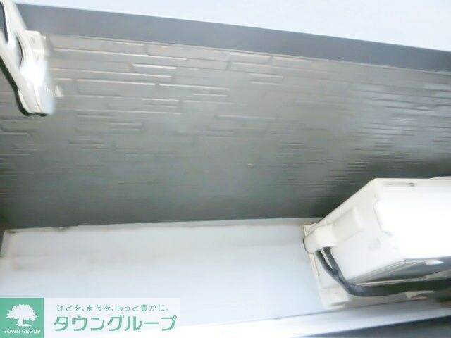 Ｌａ　ｆｅｓｔａ　（ラ・フェスタ）の物件内観写真