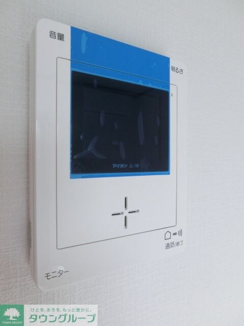 Ｃｌａｓｓｙ蘇我　の物件内観写真