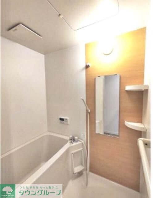 Ｃｌａｓｓｙ蘇我　の物件内観写真