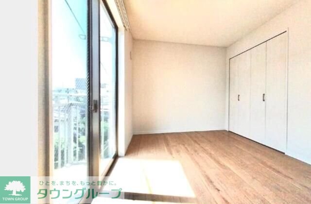 Ｃｌａｓｓｙ蘇我　の物件内観写真