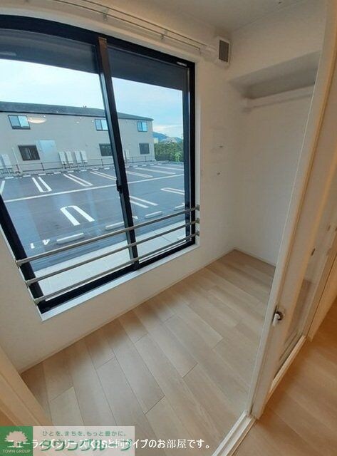 ボヌール　ボアの物件内観写真