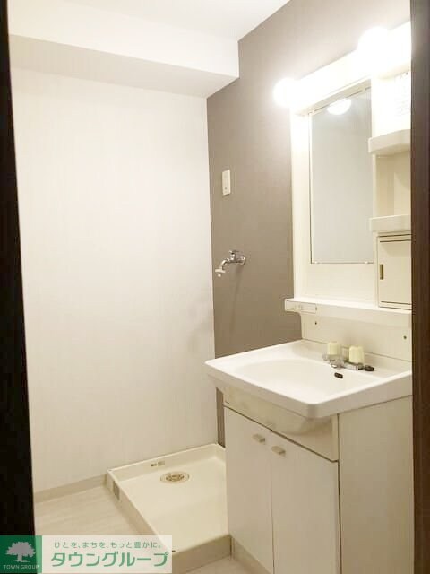 フィオーレ栗の葉の物件内観写真