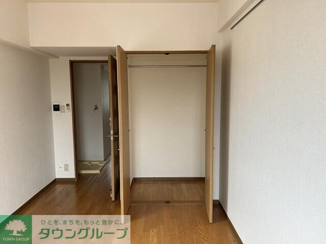 ＰＬＥＮＤＹ稲毛海岸の物件内観写真