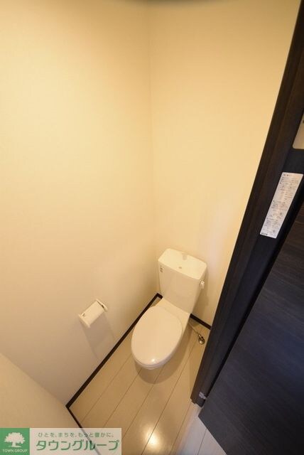 グランフェリオ本町の物件内観写真