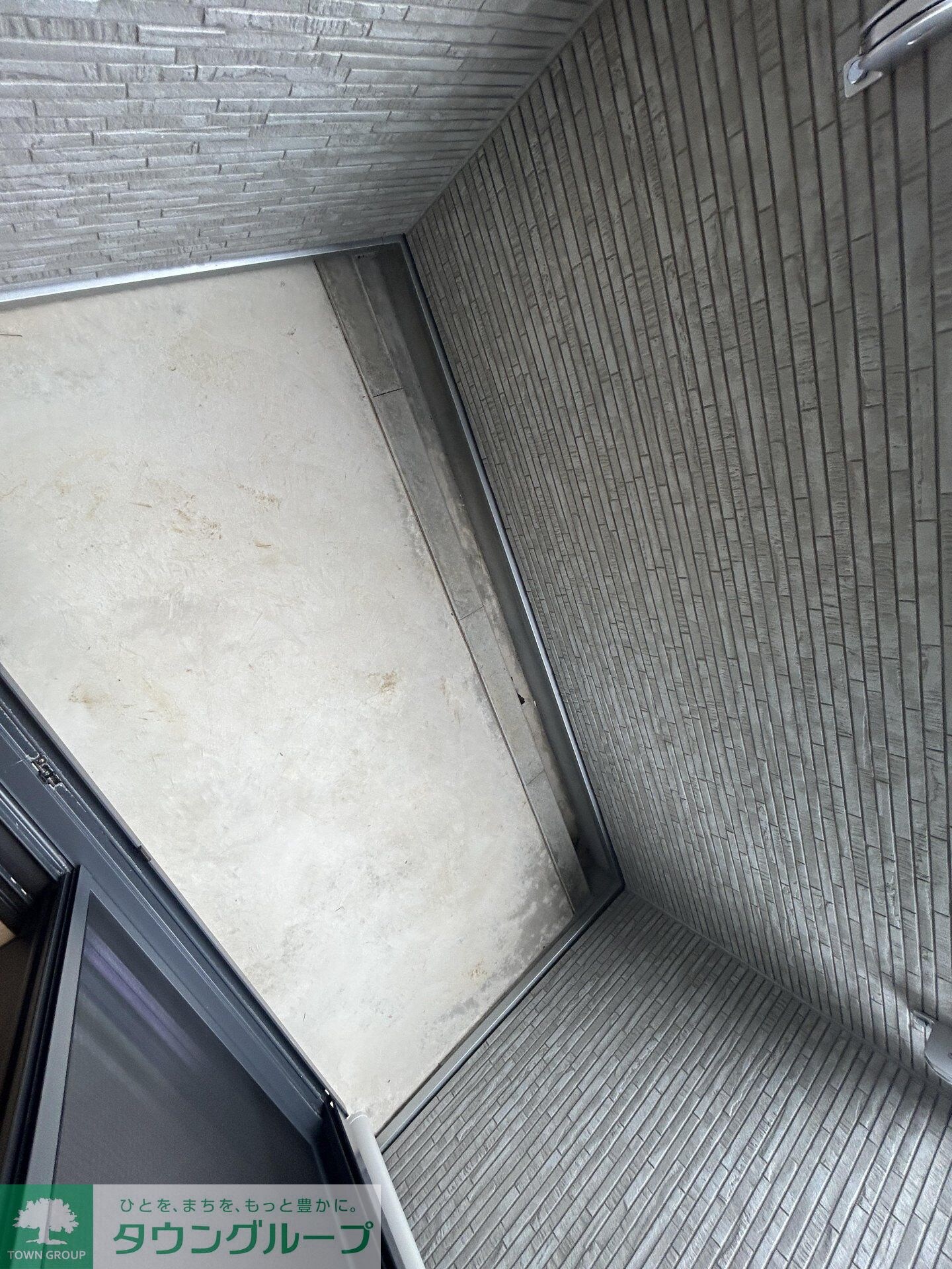 GRADUS八千代中央IIの物件内観写真