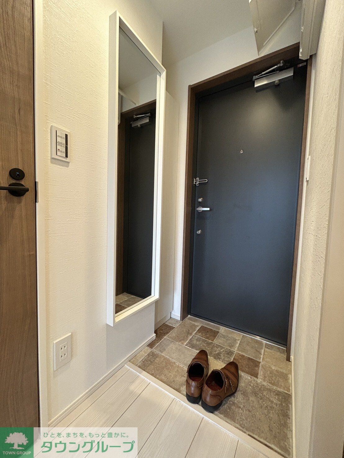 ＬＵＭＩＮＡ　ＳＥＡＳＩＤＥ（リュミナ・シーサイド）の物件内観写真