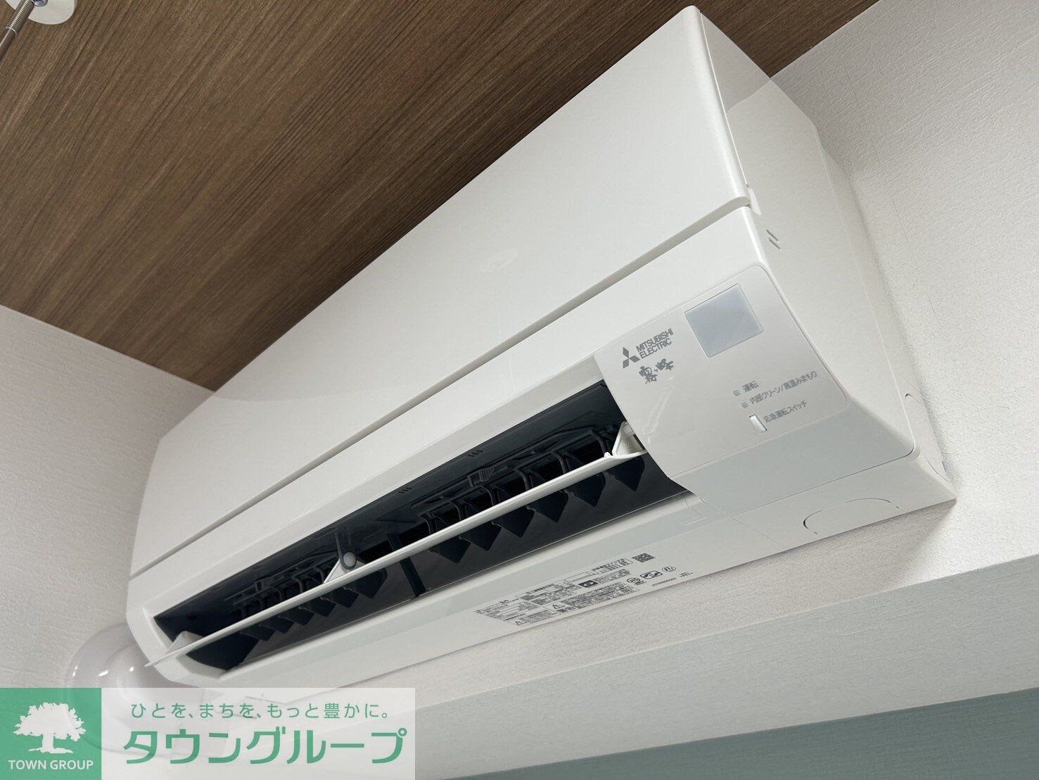 ＬＵＭＩＮＡ　ＳＥＡＳＩＤＥ（リュミナ・シーサイド）の物件内観写真