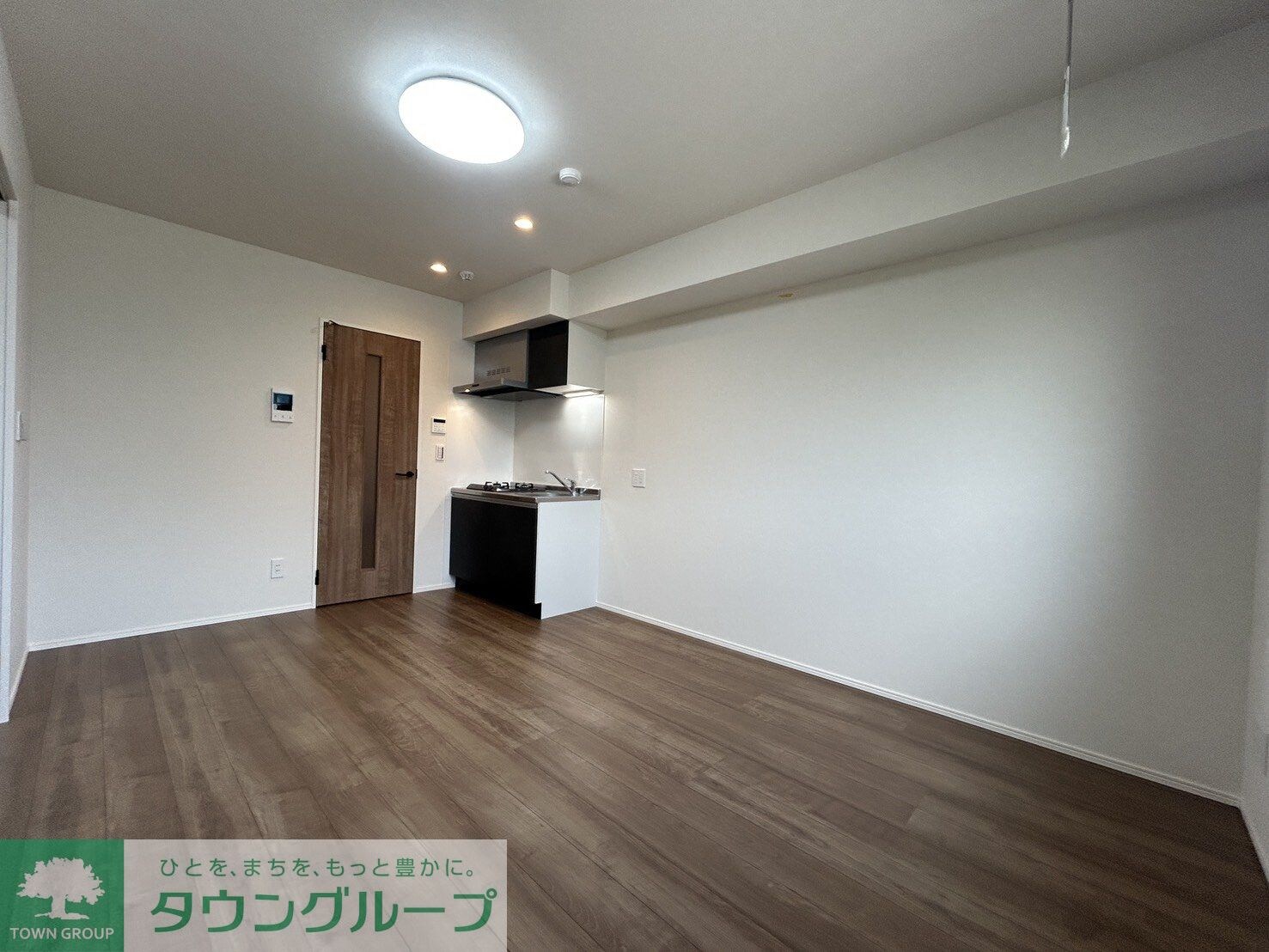 ＬＵＭＩＮＡ　ＳＥＡＳＩＤＥ（リュミナ・シーサイド）の物件内観写真