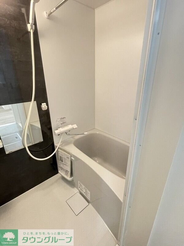 rh Chiba(アールエイチ チバ)の物件内観写真