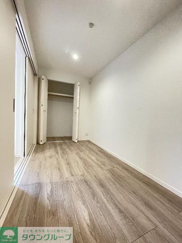 rh 本千葉の物件内観写真