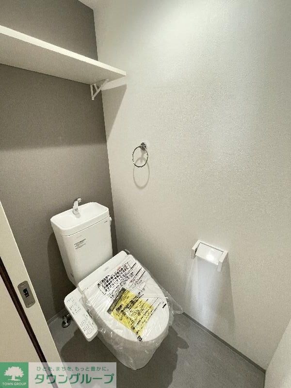 rh 本千葉の物件内観写真