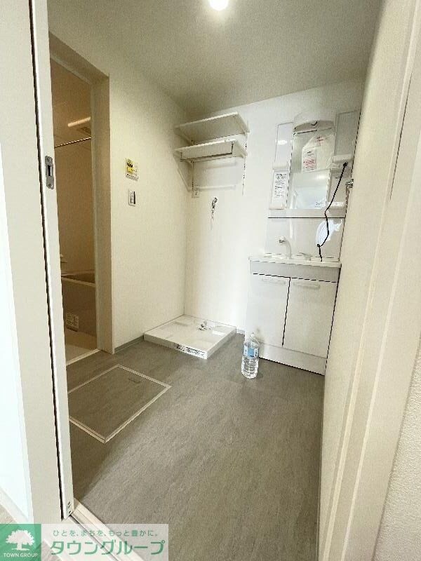 rh 本千葉の物件内観写真