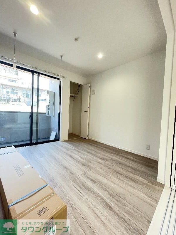 rh 本千葉の物件内観写真