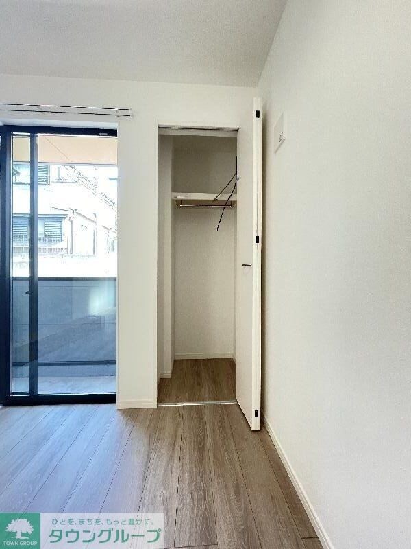 rh 本千葉の物件内観写真