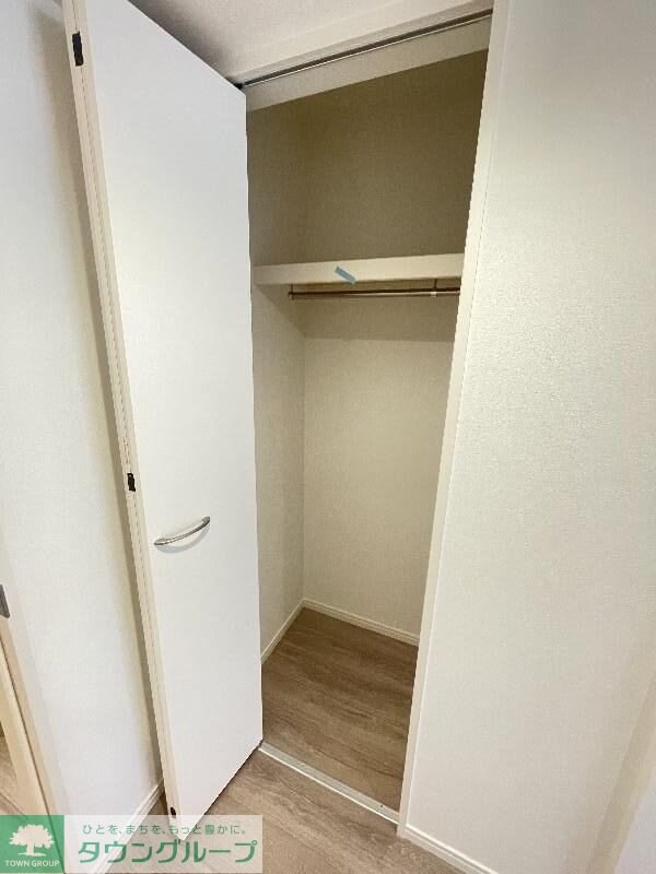 rh 本千葉の物件内観写真