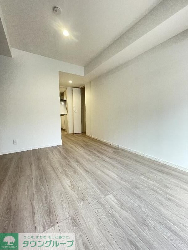 rh 本千葉の物件内観写真