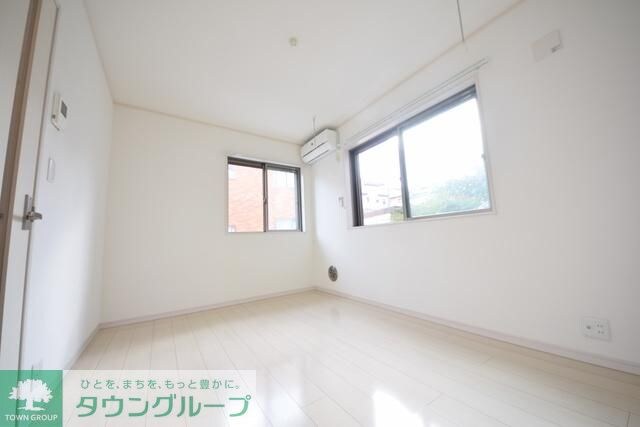 ＩＤＥＡＬ　ＨＯＵＳＥの物件内観写真