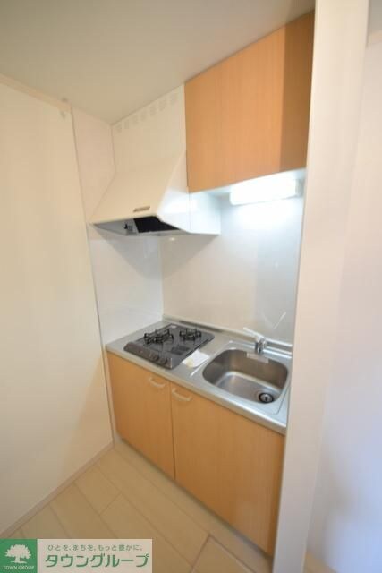 ＩＤＥＡＬ　ＨＯＵＳＥの物件内観写真