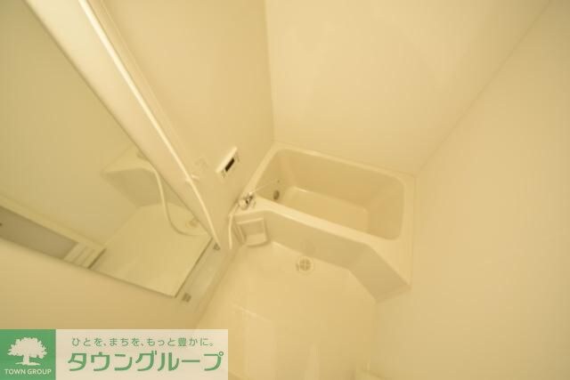 ＩＤＥＡＬ　ＨＯＵＳＥの物件内観写真