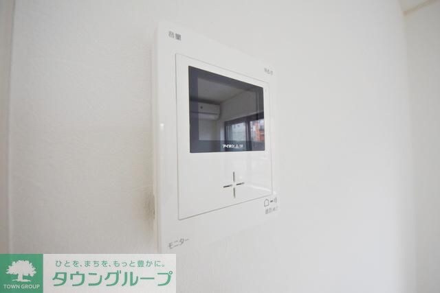 ＩＤＥＡＬ　ＨＯＵＳＥの物件内観写真