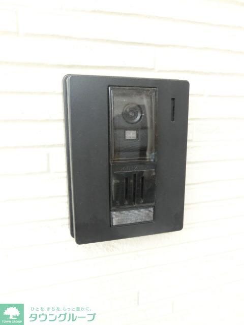 ＩＤＥＡＬ　ＨＯＵＳＥの物件内観写真