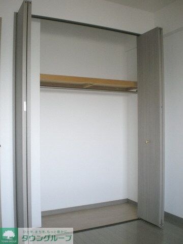 ファインビュー千葉の物件内観写真