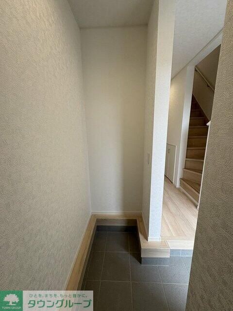 Ｓｕｍａｉ－ｔｏ千葉市花見川区こてはし台０７の物件内観写真