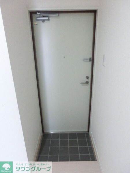 ｉｌｃｅｎｔｒｏ(イルチェントロ)本千葉駅前の物件内観写真