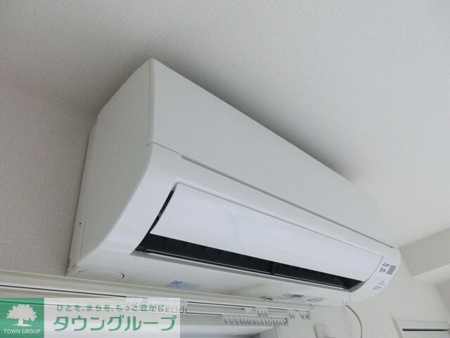 ｉｌｃｅｎｔｒｏ(イルチェントロ)本千葉駅前の物件内観写真