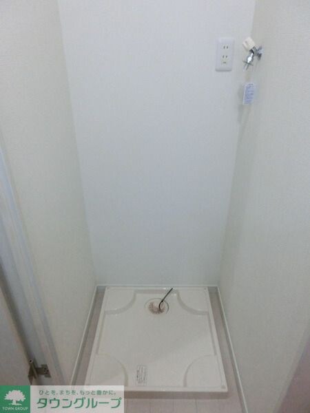 ｉｌｃｅｎｔｒｏ(イルチェントロ)本千葉駅前の物件内観写真